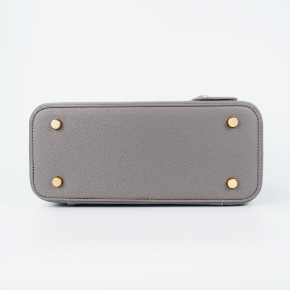 Rassi Bucket Bag - Picture 5 of 6
